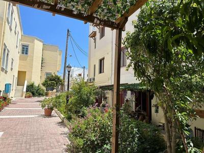 Naxos Philoxenia