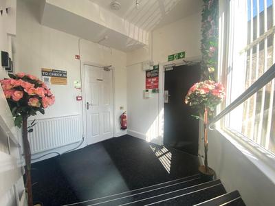 BEST CHOICE - Hotel Royal