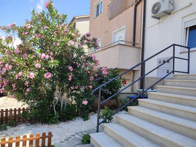 Apartment Mia