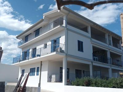 Casa Vacanze il mirto