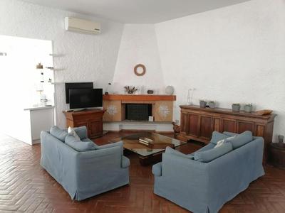 Delizioso Open Space da Letizia