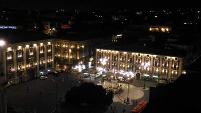 B&B Sogno Etneo