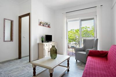 Casa Marta