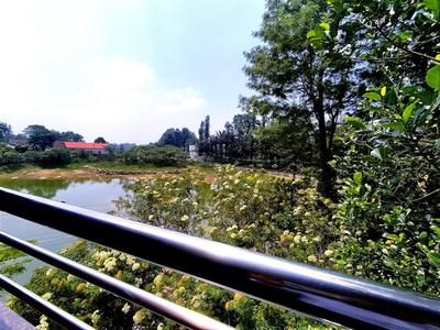 Hotel GVS Residency