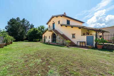 Appartamento Officina