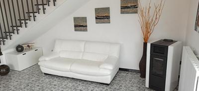 GUEST HOUSE NORA