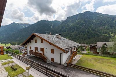 Residenza al Villaggio