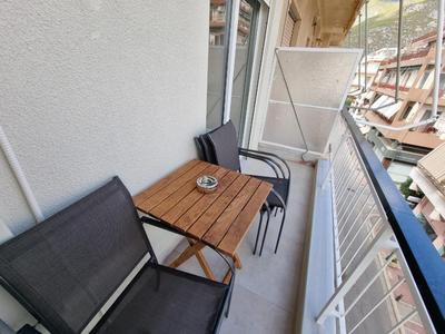 AGORA luxury APARTMENT 5