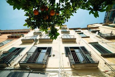 Domus Gisulfo