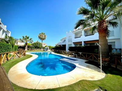 MyChoice Toreros by Bossh! Apartments