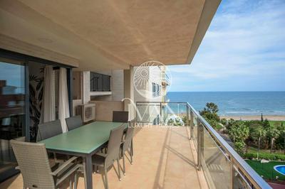 Casa Iguana Ivan Luxury Homes 8ªPtla Sur 1ªLínea
