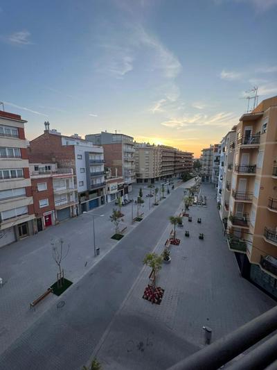 Costa Daurada Apartaments - APARTAMENTO ARAGON