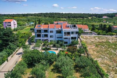Apartments Vallis Rabiosa by Adex Travel