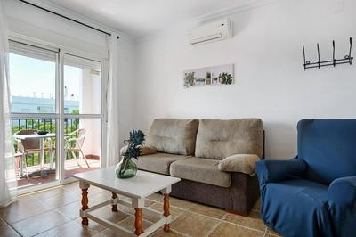 Casa Miriam