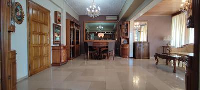 Apartment Melia