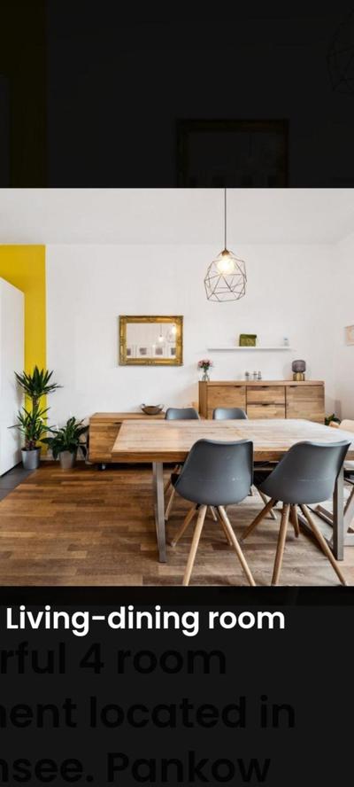 Helenas place