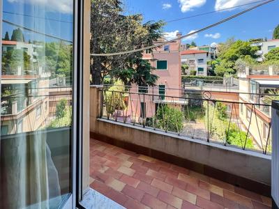 Appartamento con 7 posti letto