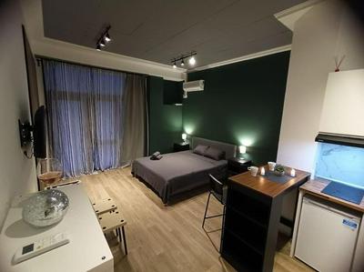 Studio20 WIFI