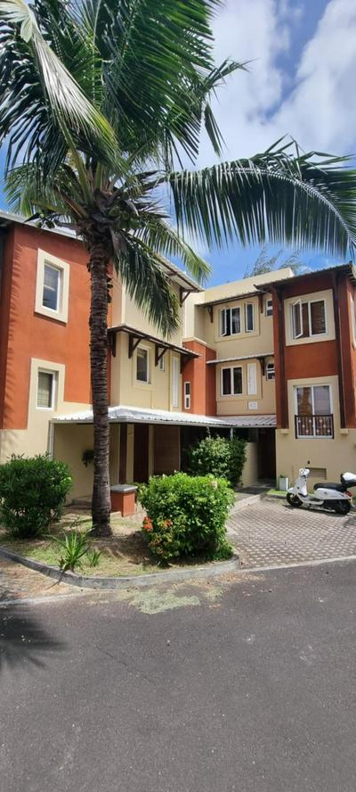 Jardin aux mille senteurs