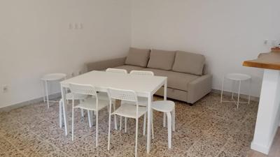 East Holiday Apartment 1 & 2