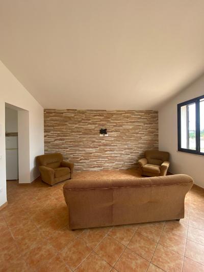 La Casa degli Ulivi