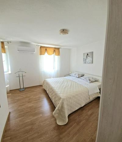 Apartman Perina