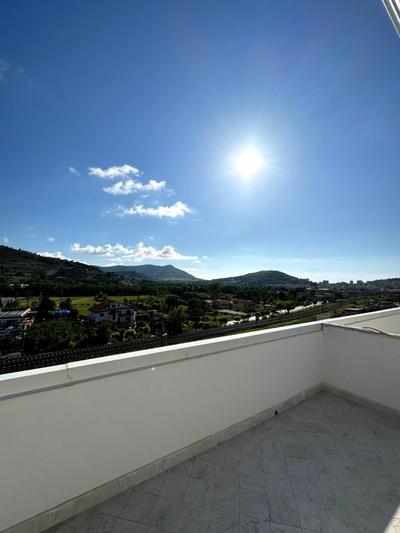 (AGROPOLI) Casa Vacanza ad Agropoli