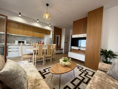 West View Apartment