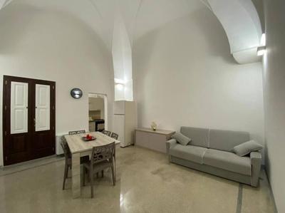 Casa Vacanza nell'incantevole borgo di Specchia