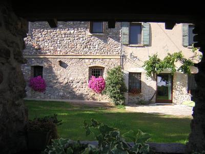 Trebisonda Country Resort