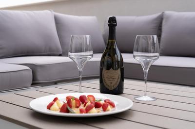 Emme Urban Suites