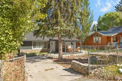 URSA GRANDE - Close to Lake and Slopes