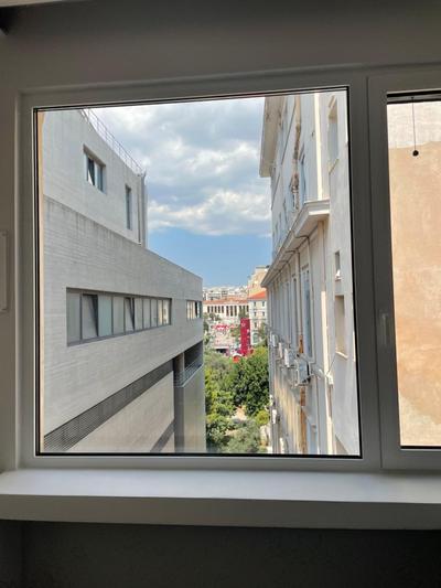 VJ Athens