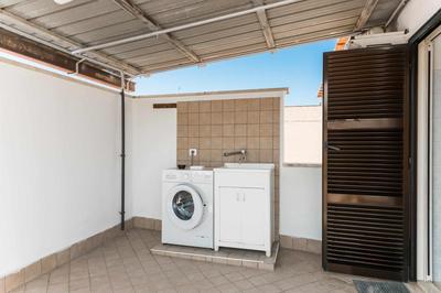 Home Romana Centro Nettuno