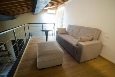 San Gaggio Apartment