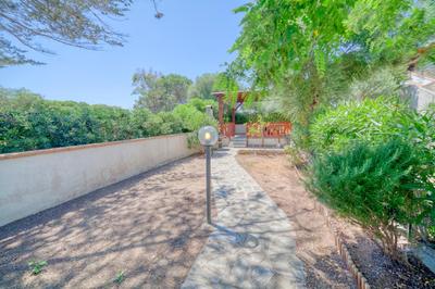 Corsaro Azzurro Apartment