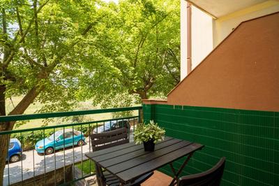 Casa Lina