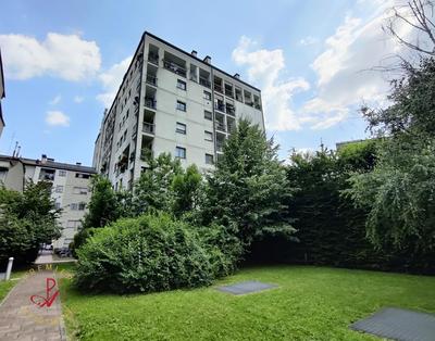 Premier Apartment Milano