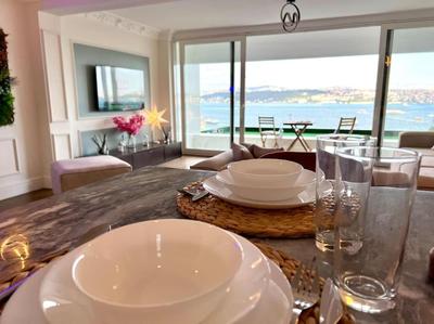 ComeLiveGo Bosphorus