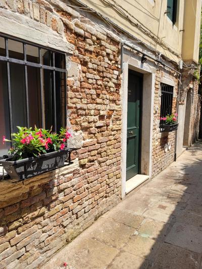 CA' SEBASTIANO