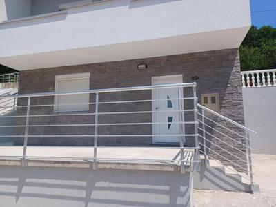 Studio Apartment Dona