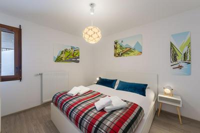 Les Loges Blanches - Apt B103 - BO Immobilier