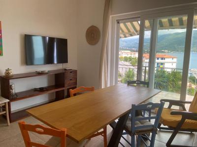 Casa Vittoria trilocale
