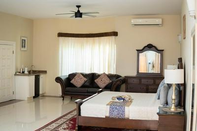 GC Resort
