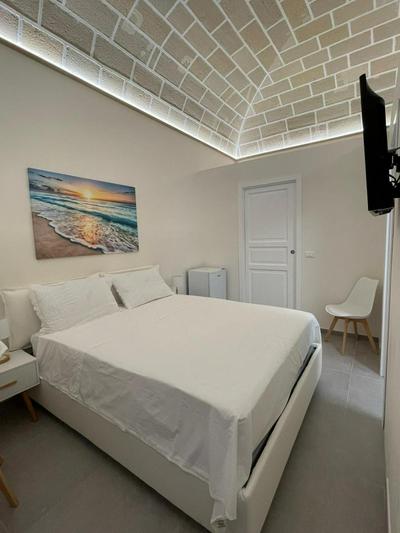 La palma rooms & apartments