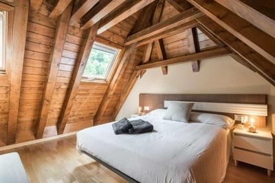 Casa Artiga de Lin by SeaMount Rentals