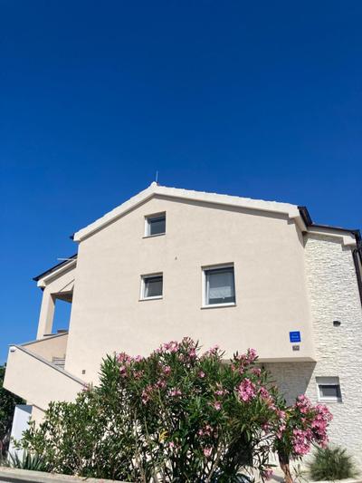 Apartman Hmelina