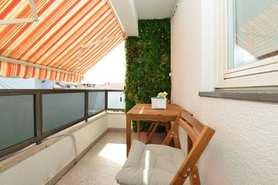 Apartment Ema Old Town
