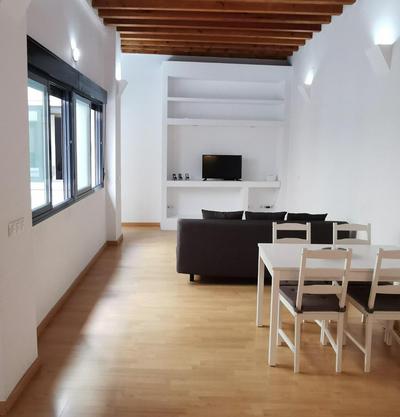 Apartamento Bella Sultana, Centro Histórico