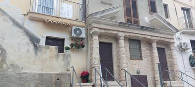 La Finestra sul Mare